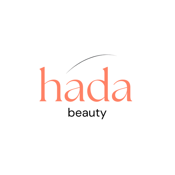 HadaBeauty